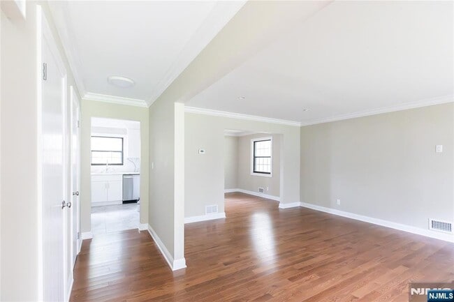 Foto del edificio - 101 Oak St