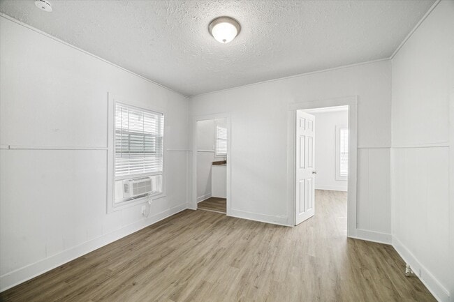 Building Photo - 3431 Beulah St