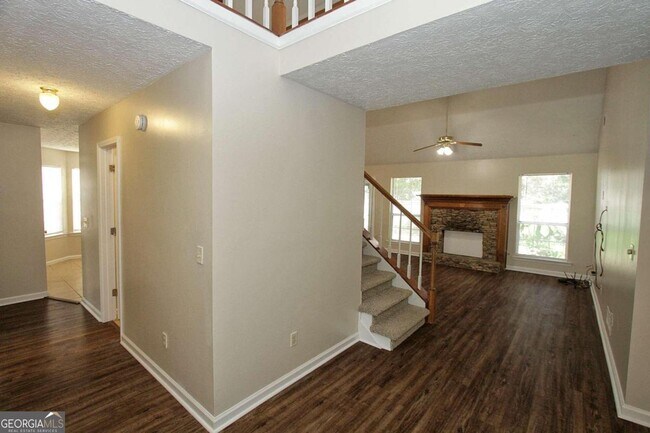 Foto del edificio - 2949 Weston Brook Ln