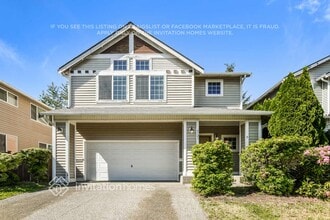 Building Photo - 6723 148th St Ct E