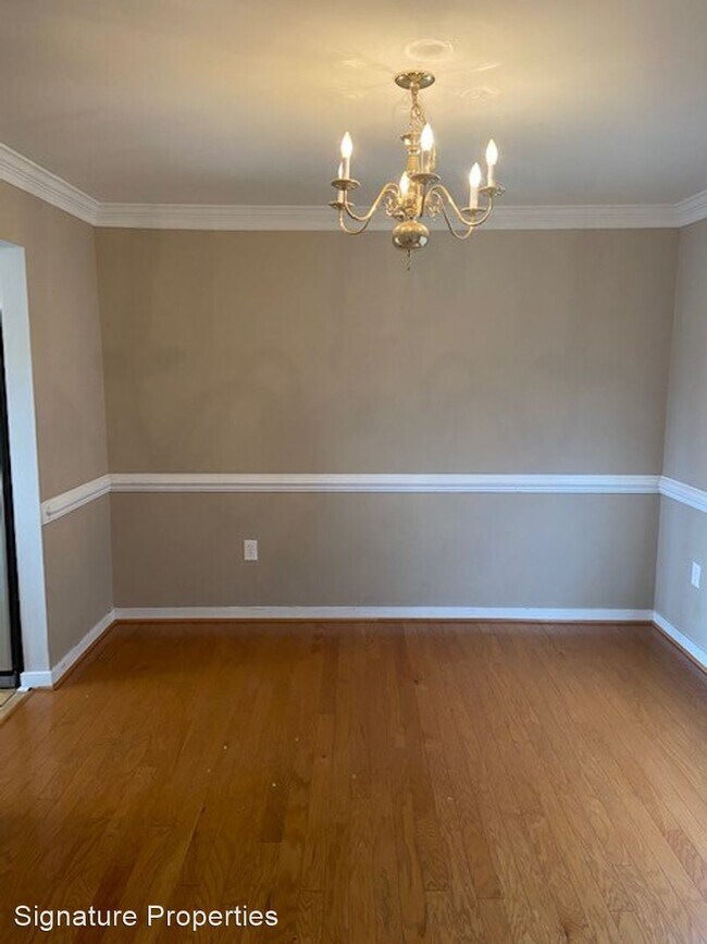 Building Photo - 5 br, 3 bath House - 12713 Ellenbrook Place