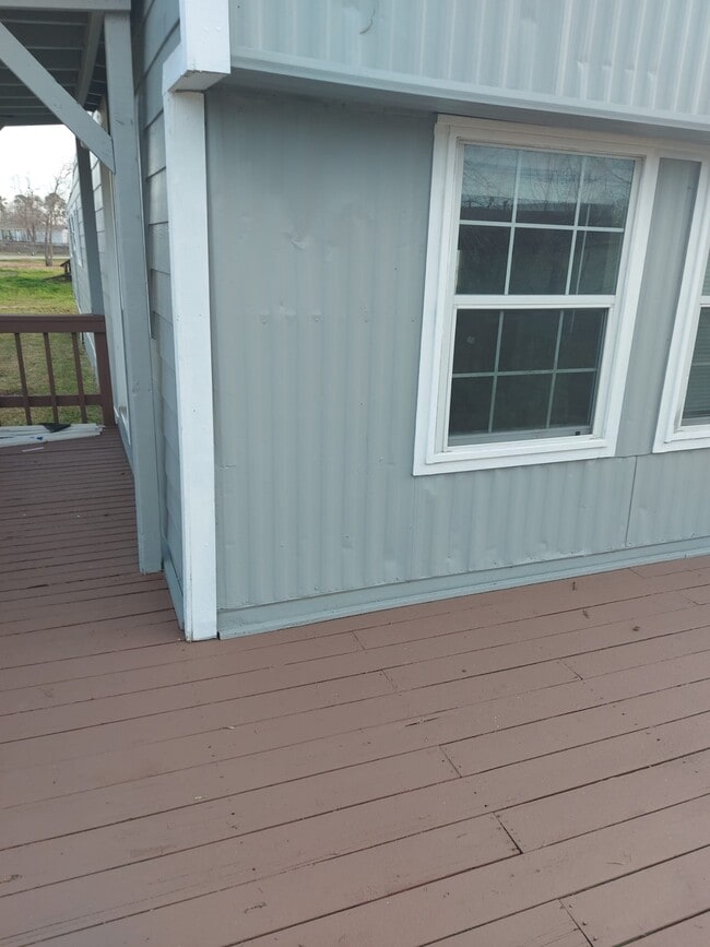 Foto del edificio - 18610 Baughman Dr