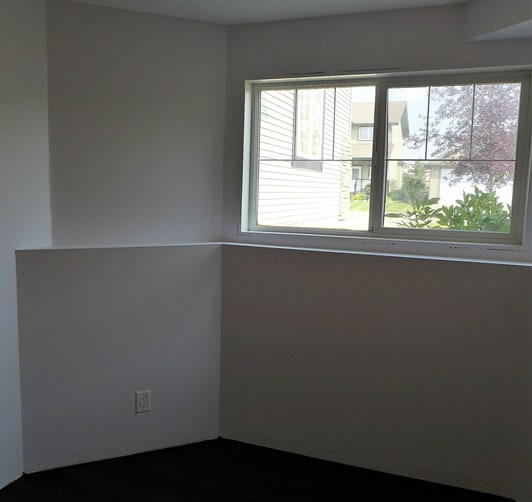 Building Photo - 2 Bed 1 Bath Unit in Red Deer, AB