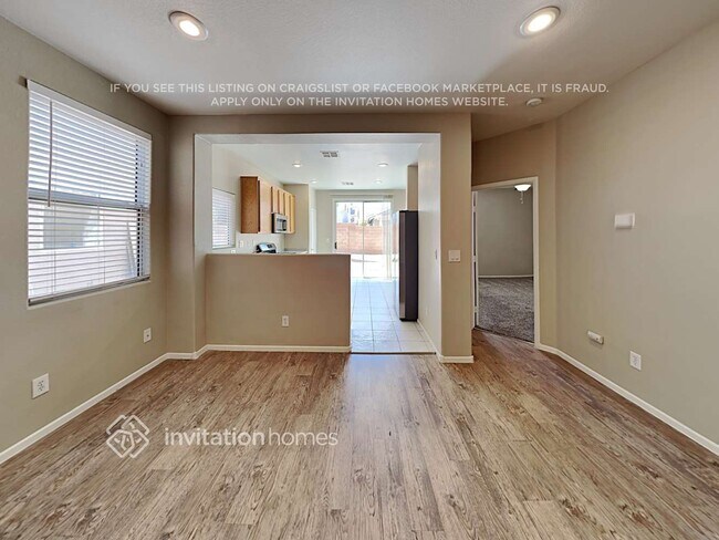 Building Photo - 11765 Bergamo Ct