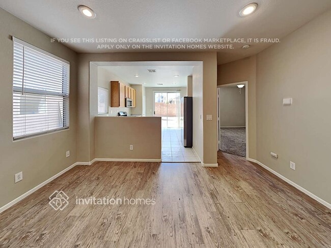 Foto del edificio - 11765 Bergamo Ct