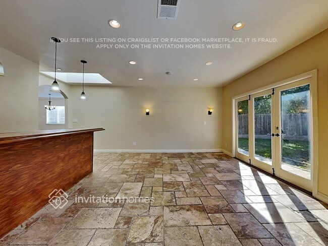 Foto del edificio - 1089 Camino Flores