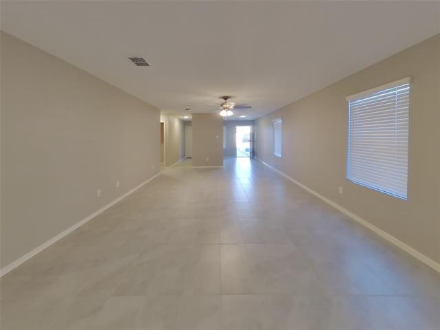 Foto del edificio - 3317 Turkey Trot Ln