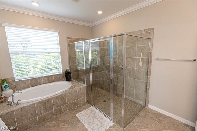 Building Photo - 3650 Crimson Ln