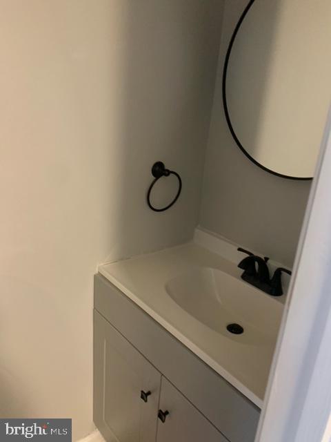 Foto del edificio - 107 Princetown Dr