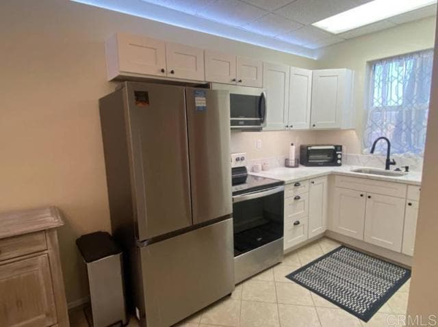 Foto del edificio - 2426 Suncrest Blvd