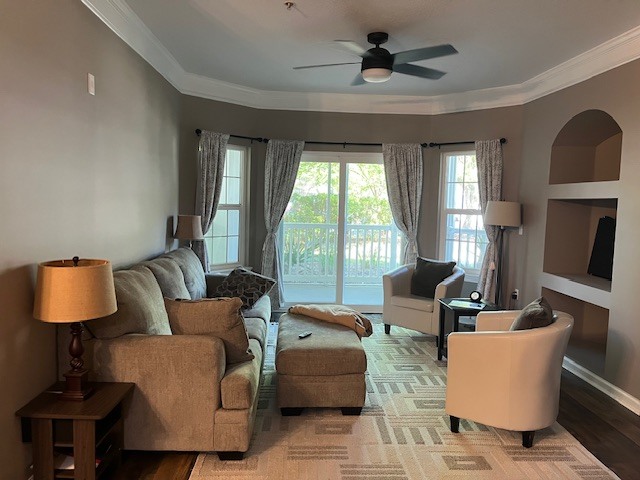 Building Photo - 1300 Park W Blvd