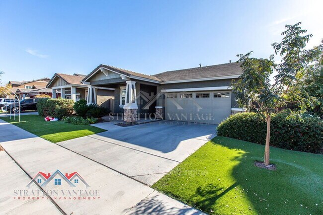 Foto del edificio - 7465 E Osage Ave