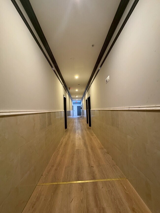 Foto del edificio - 905 Arch St