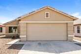 Foto principal - 9251 E Carmel Ave