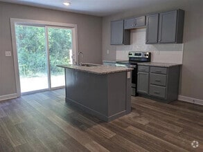 Building Photo - 1337 N 55 Dr