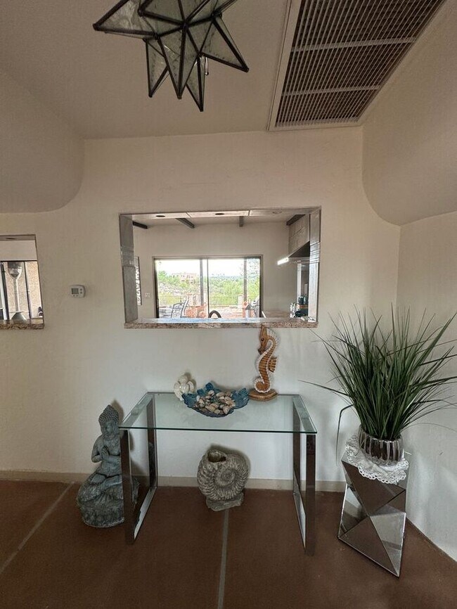 Foto del edificio - 4030 E Camino de la Bajada