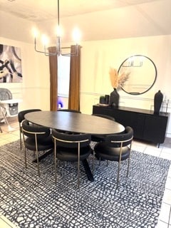 Foto del edificio - 3980 Lakewood Cove