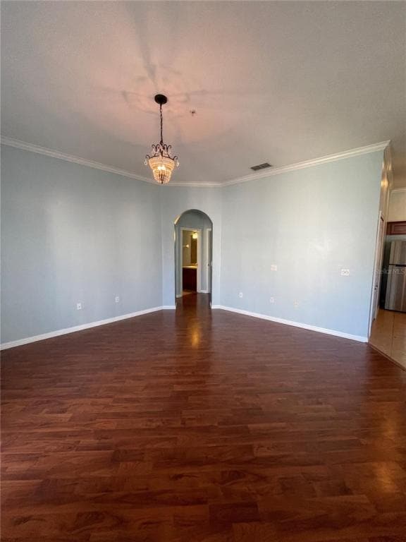 Foto del edificio - 3567 Clay Brick Rd