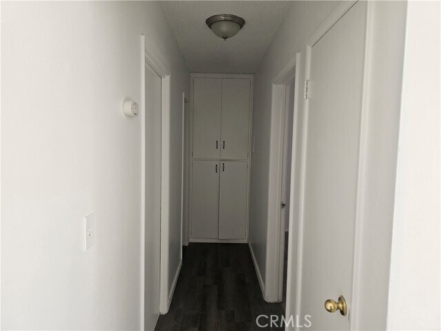 Foto del edificio - 34214 County Line Rd
