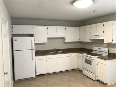 Building Photo - 4205 Delbert Ave