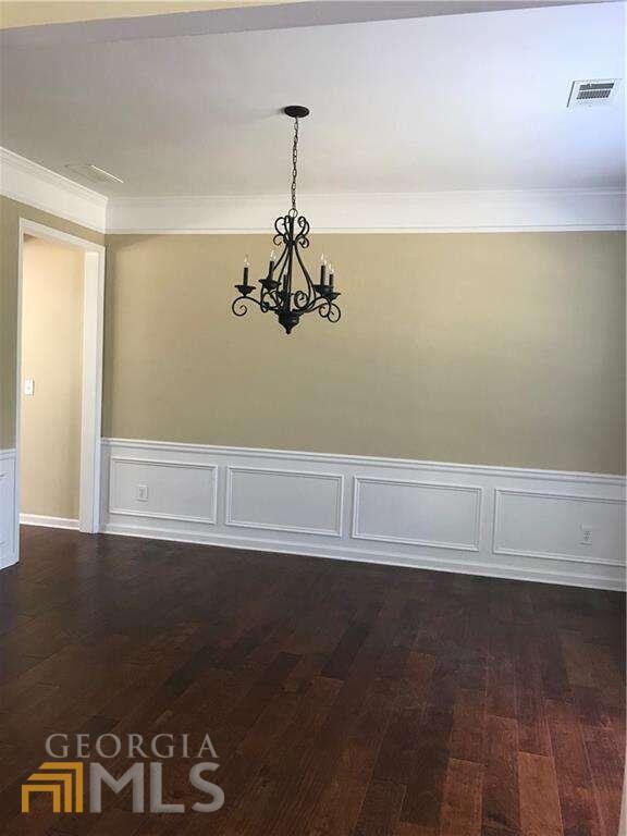 Building Photo - 1075 Ballington Dr