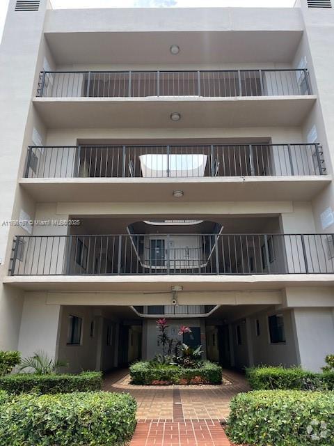 Building Photo - 8540 SW 133rd Avenue Rd