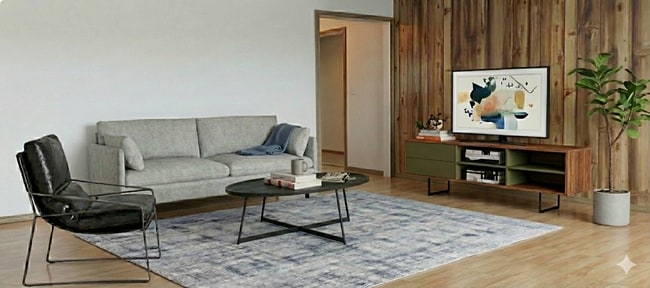 Foto del edificio - 5431 NE 16th Ave