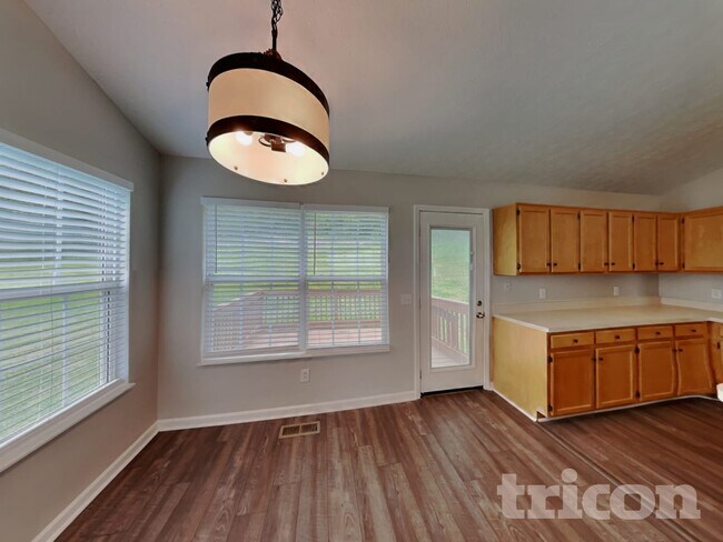 Foto del edificio - 154 Braxton Park Ln