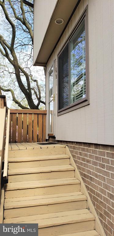 Foto del edificio - 1691 Westwind Way