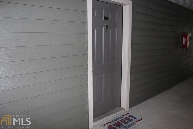 Foto del edificio - 4560 Vinings Central Trace SE