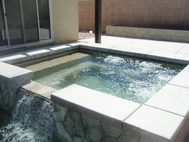 Foto del edificio - 1141 Oro Ridge