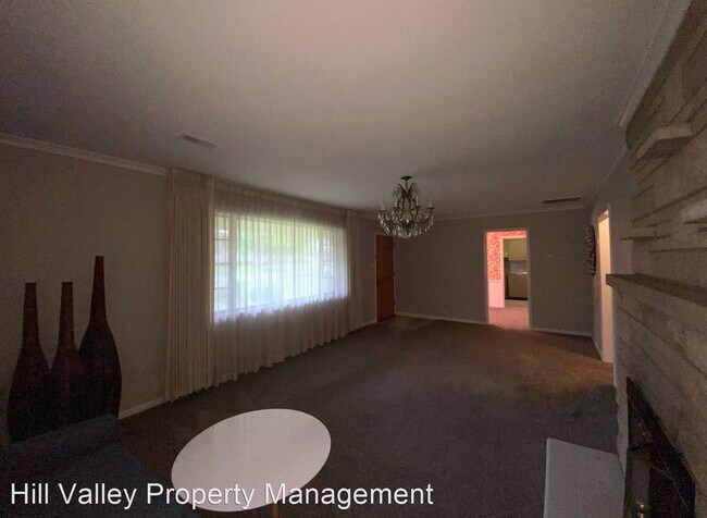 Foto del edificio - 3 br, 1 bath House - 2750 Ohio Blvd