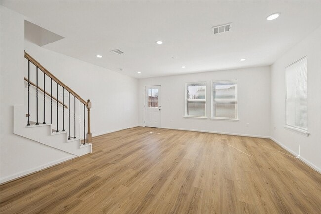 Photo - 9913 Porto Rico Rd Apartment