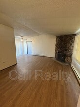 Building Photo - 14727 E 4th Ave