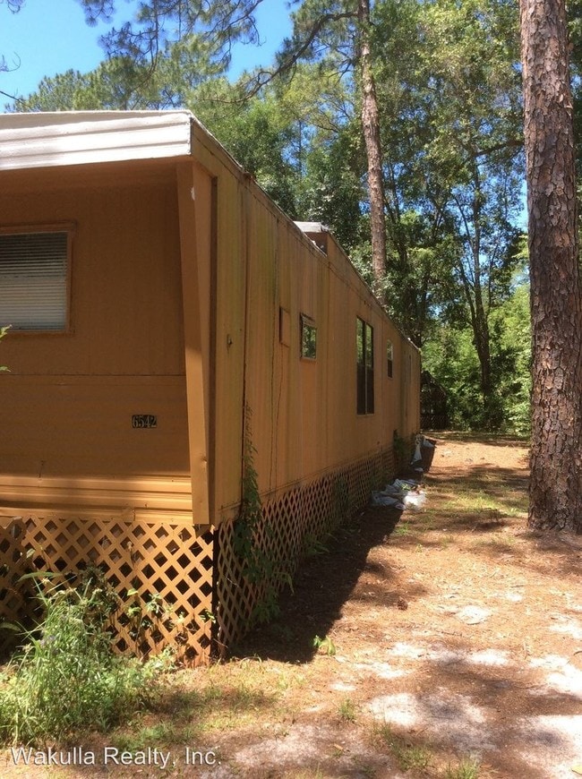 Foto del edificio - 2 br, 1 bath House - 6542 Springhill Road