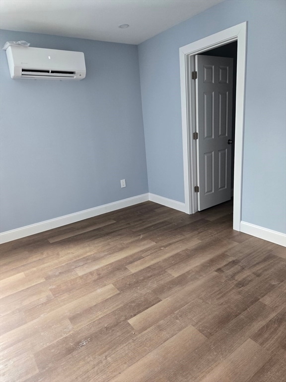 Foto del edificio - 715 River St