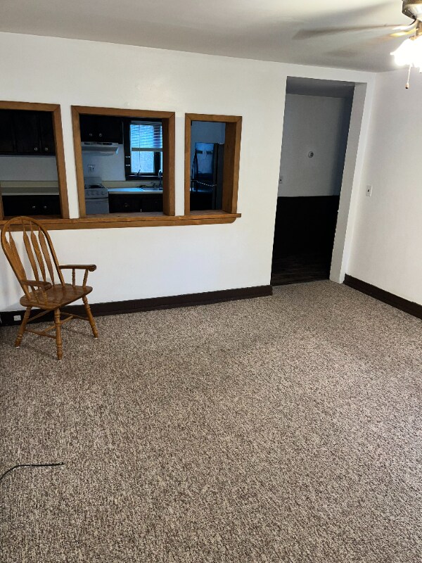 991 Vermont Rte 4A W Unit 2, Castleton, VT 05735 | Apartments.com