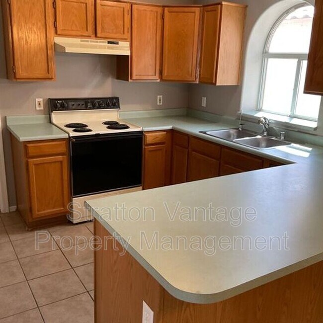 Foto del edificio - 8932 W Kathleen Rd