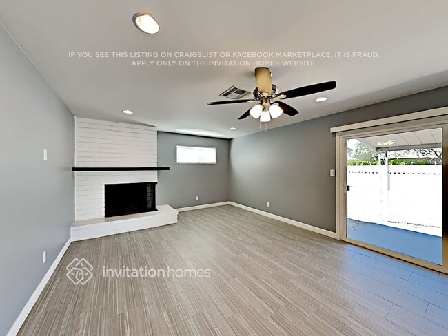 Building Photo - 420 E Hermosa Dr