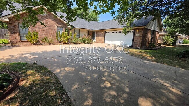 Foto del edificio - 1301 Newbury Dr