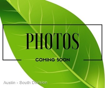 Primary Photo - 6100 Conti Ct