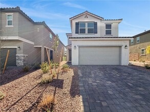 Building Photo - 4191 Juniper Pear Ave