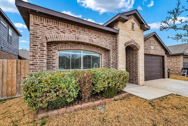 Foto del edificio - 7041 XIT Ranch Rd