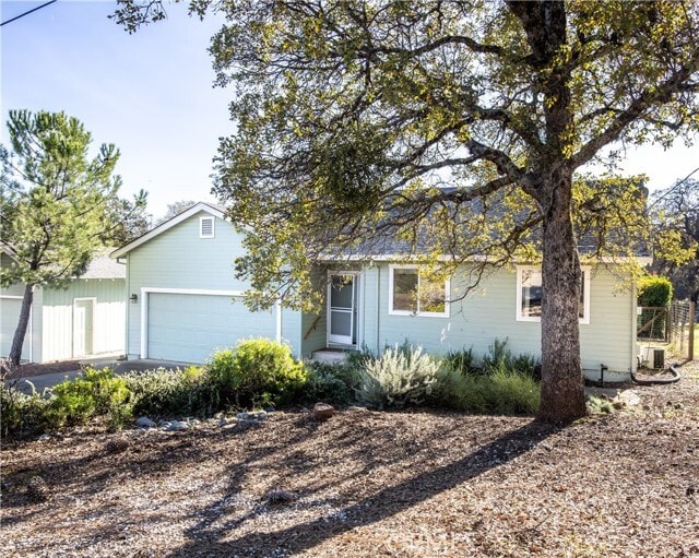 Building Photo - 15518 Little Peak Rd