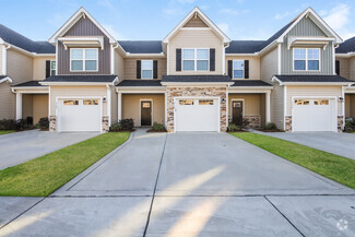 Building Photo - 3758 Summer Bay Trl