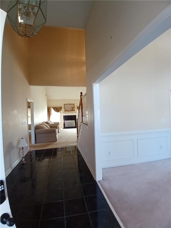 Foto del edificio - 945 Common Oak Pl