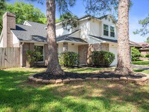 Building Photo - 16311 Salinas Ln