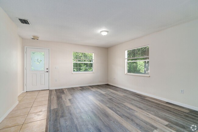 Foto del edificio - 2167 Harrison St