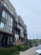 Building Photo - 1555-1555 Kingston Rd