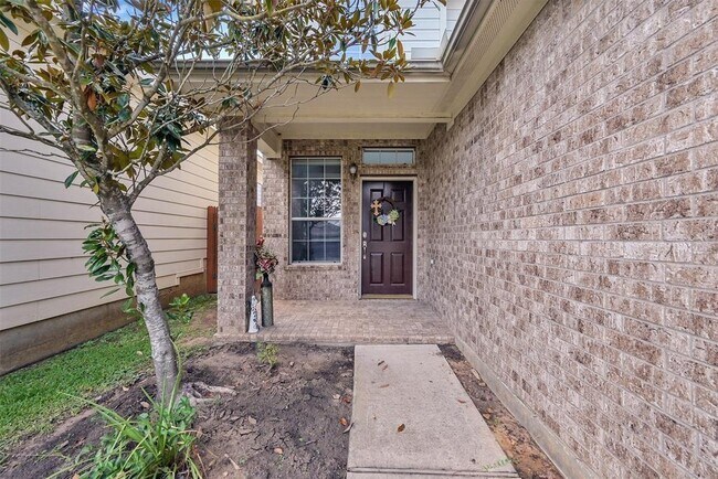 Building Photo - 155 Snug Harbor Dr